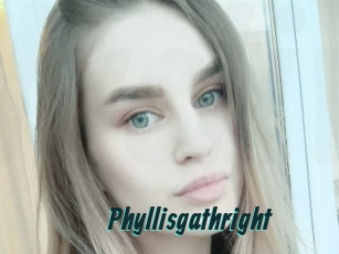 Phyllisgathright