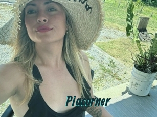Piacorner