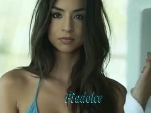 piadolce Lucy Live