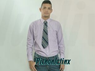 Pichonlatinx