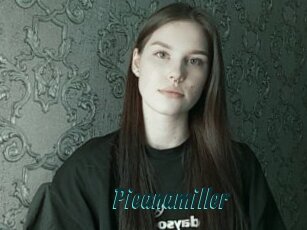 Pieanamiller