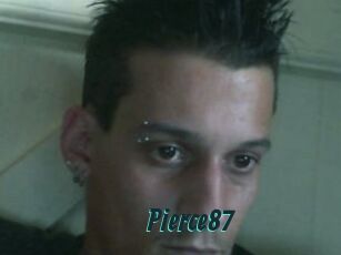 Pierce87