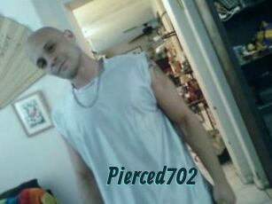 Pierced_702
