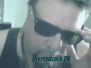 piercedcock78 Lucy Live