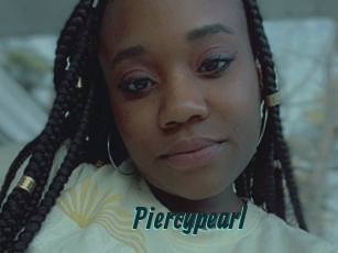 piercypearl Lucy Live