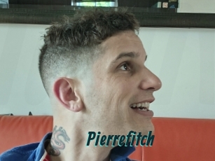 Pierrefitch