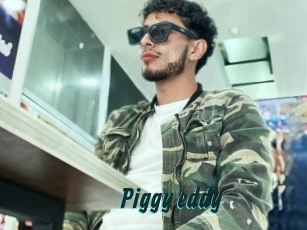 Piggy_eddy