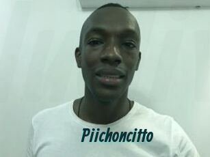 Piichoncitto