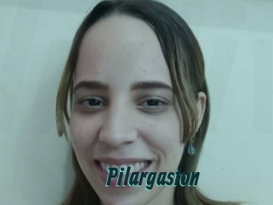Pilargaston