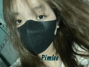 Pimlee