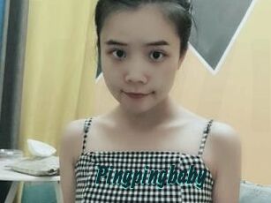 Pingpingbaby