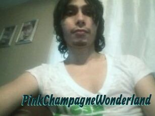 Pink_Champagne_Wonderland