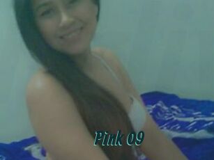 Pink_09