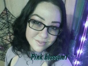 Pink_blossom1