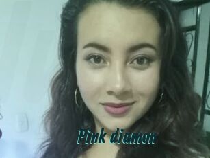 Pink_diamon