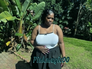 Pinkmagic00