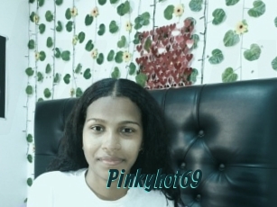 Pinkyhot69