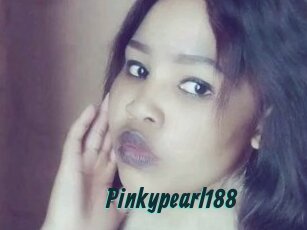 Pinkypearl188