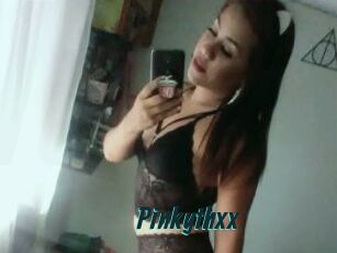 Pinkythxx