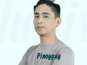 Pinoyguy
