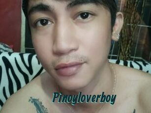 Pinoyloverboy
