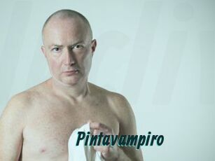 Pintavampiro