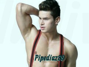 Pipediaz89