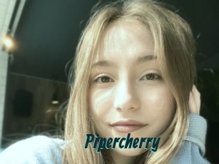 Pipercherry