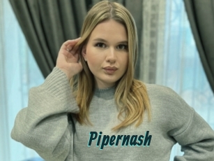Pipernash