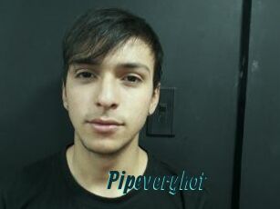 Pipeveryhot