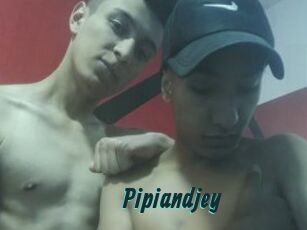 Pipiandjey