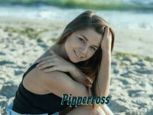 Pipperross
