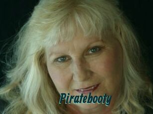 Piratebooty