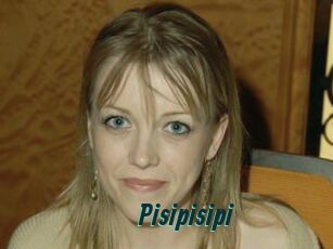 Pisipisipi