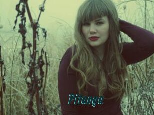 Pitanga