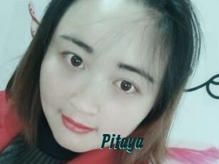 Pitaya