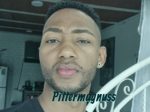 pittermagnuss Lucy Live