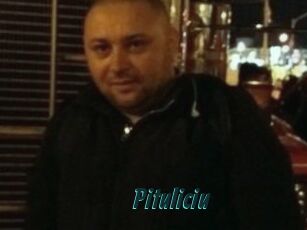 Pituliciu