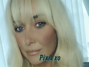 Pixie_xo