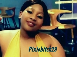 Pixiebitch29