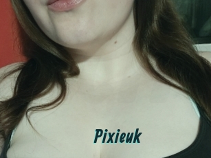 Pixieuk