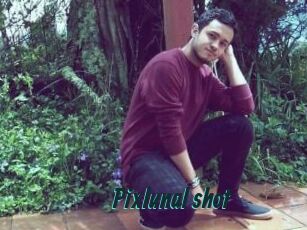 Pixlunal_shot