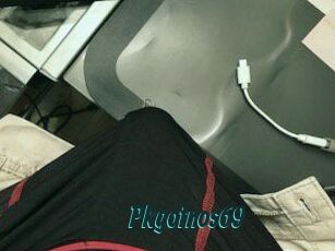 Pkgotnos69
