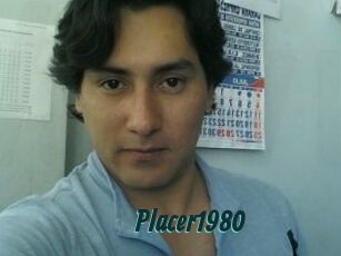 Placer1980
