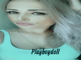 Playboydoll