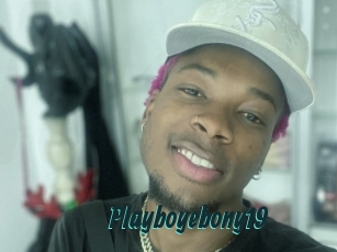 Playboyebony19