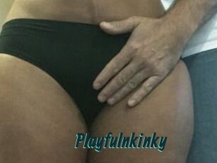 Playfulnkinky