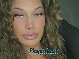 Playgirlcarti