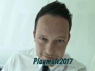 Playmate2017