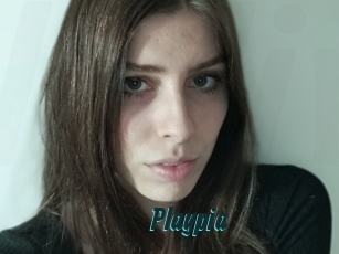 Playpia
